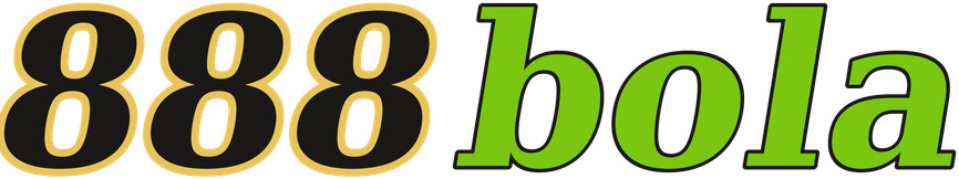 888bola logo