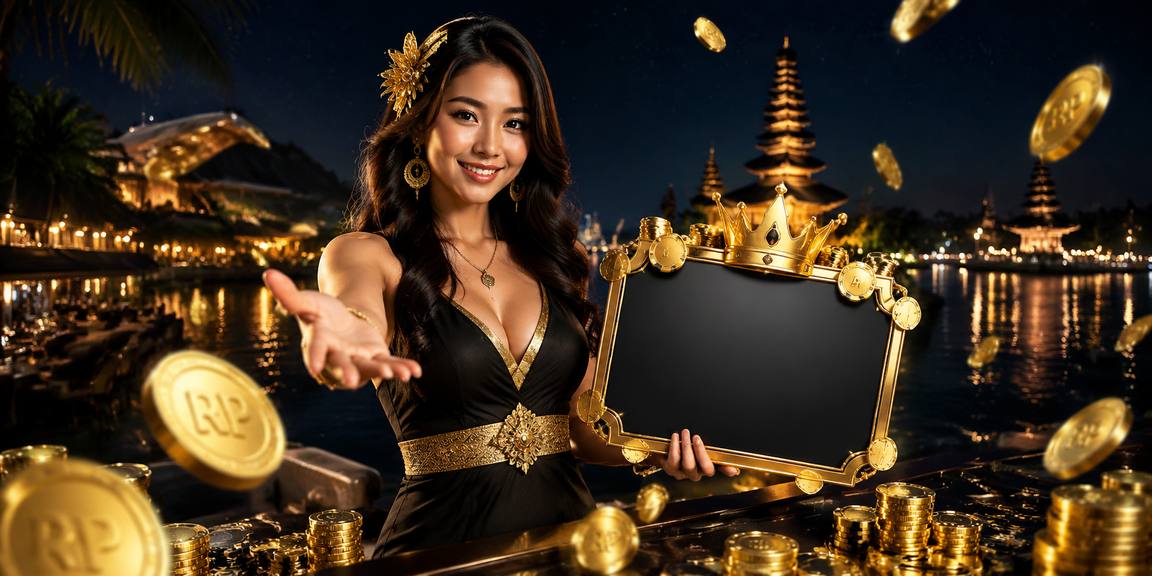 888bola What You Find in 888bola Casino Today